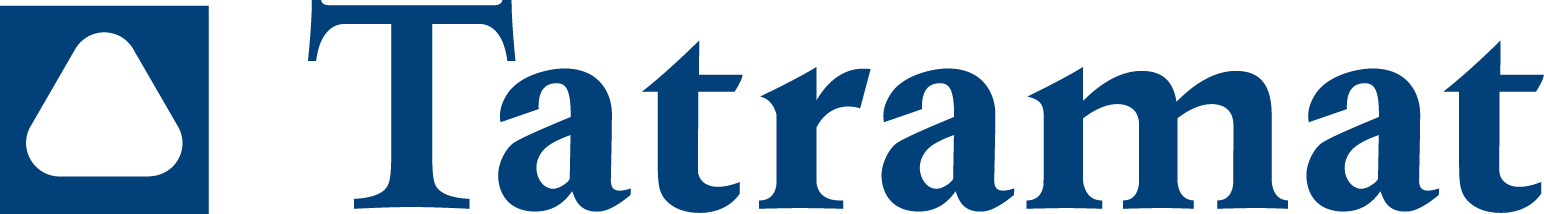 Tatramat